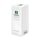 Biochange Cream Special 