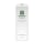 Biochange Cream Special 