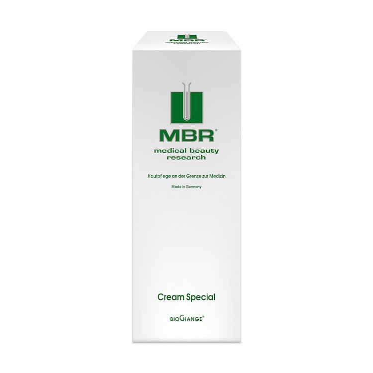 Biochange Cream Special 