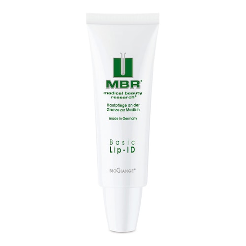 MEDICAL BEAUTY RESEARCH - Biochange Basic Lip-ID
