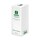 Biochange Cell Power Vital Serum - Serum