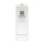 Biochange Cell Power Vital Serum - Serum