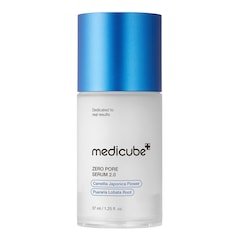 Zero Pore Serum 2.0 - S&eacute;rum anti-imperfections visage, MEDICUBE