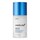 Zero Pore Serum 2.0 - Serum protiv nesavršenosti za lice