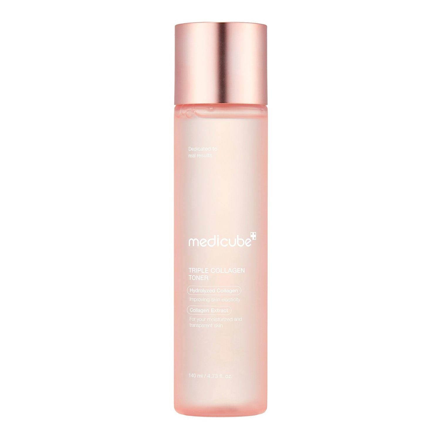 Triple Collagen Toner