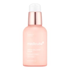 Triple Collagen Serum 4.0 - S&eacute;rum facial reafirmante e hidratante, MEDICUBE