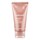 Collagen Night Wrapping Mask - Maschera notte rassodante illuminante