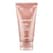 75&nbsp;ml