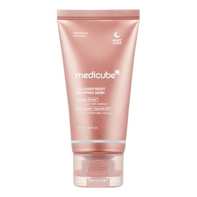 Descubre el producto