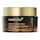 Deep Vita C Capsule Cream - Crema facial iluminadora