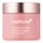 Collagen Jelly Cream - Crema facial antienvejecimiento