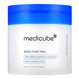 Zero Pore Pad 2.0 - Jastučići za piling