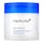 Zero Pore Pad 2.0 - Peeling-Pads für das Gesicht