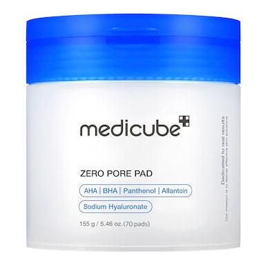 Descubre el producto