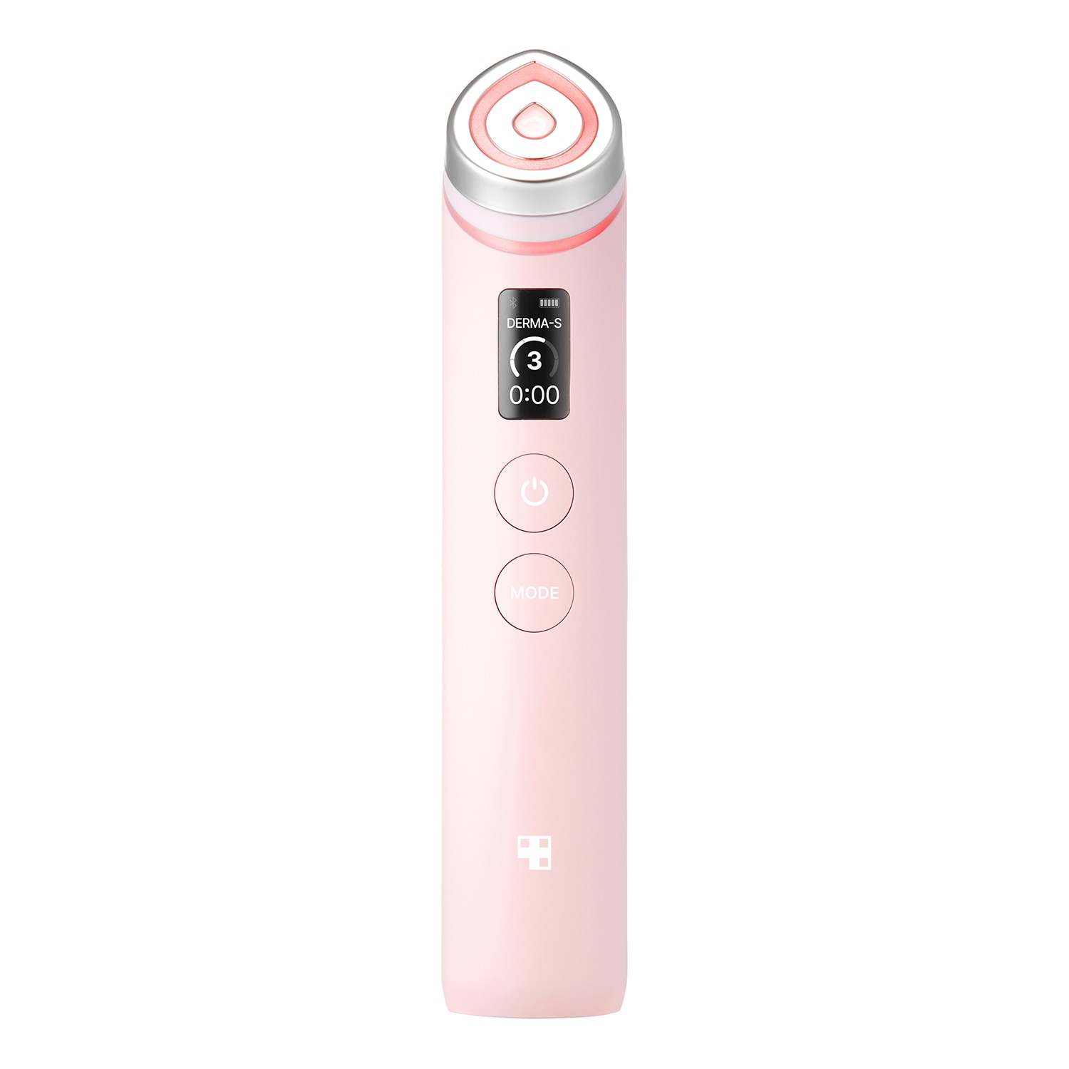 Age-R Booster Pro Pink Edition