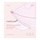 PDRN Pink Collagen Gel Mask - Mascarilla gel hidratante y regeneradora facial