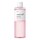 PDRN Pink Cica Toner Apaisant - Loção tonificante iluminadora para o rosto