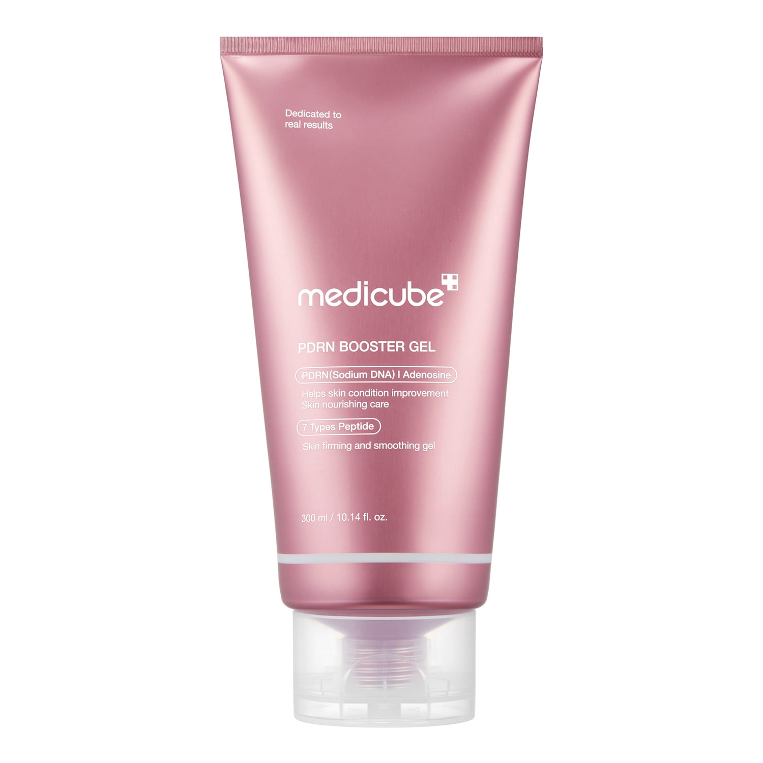 PDRN Booster Gel