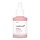 PDRN Pink Peptide Serum - Anti-Aging Glow Serum