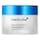 Zero Pore Cream 2.0 - Cuidado hidratante diário que afina os poros