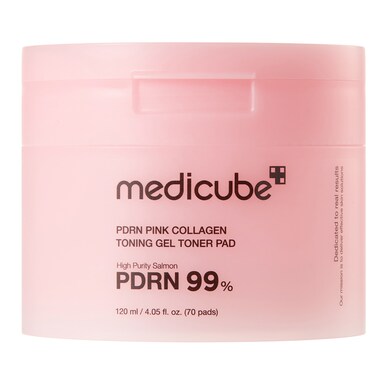 Découvrir le produit