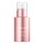 PDRN Pink Collagen Exosome Shot 2000 - Serum ujędrniająco-rozświetlające