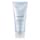 Zero Pore SA Clear Capsule Cleansing Foam - Espuma de limpeza para os poros