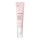 Medicube PDRN Pink Peptide Eye Cream - Soin Contour des Yeux