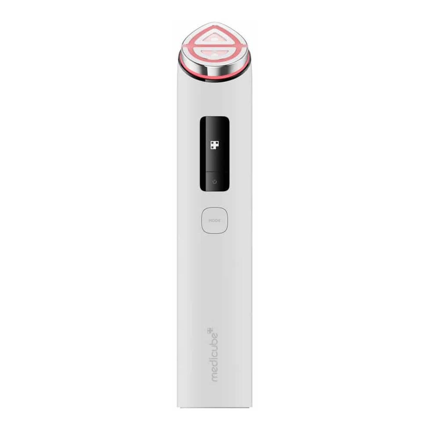 Age-R Booster Pro X2