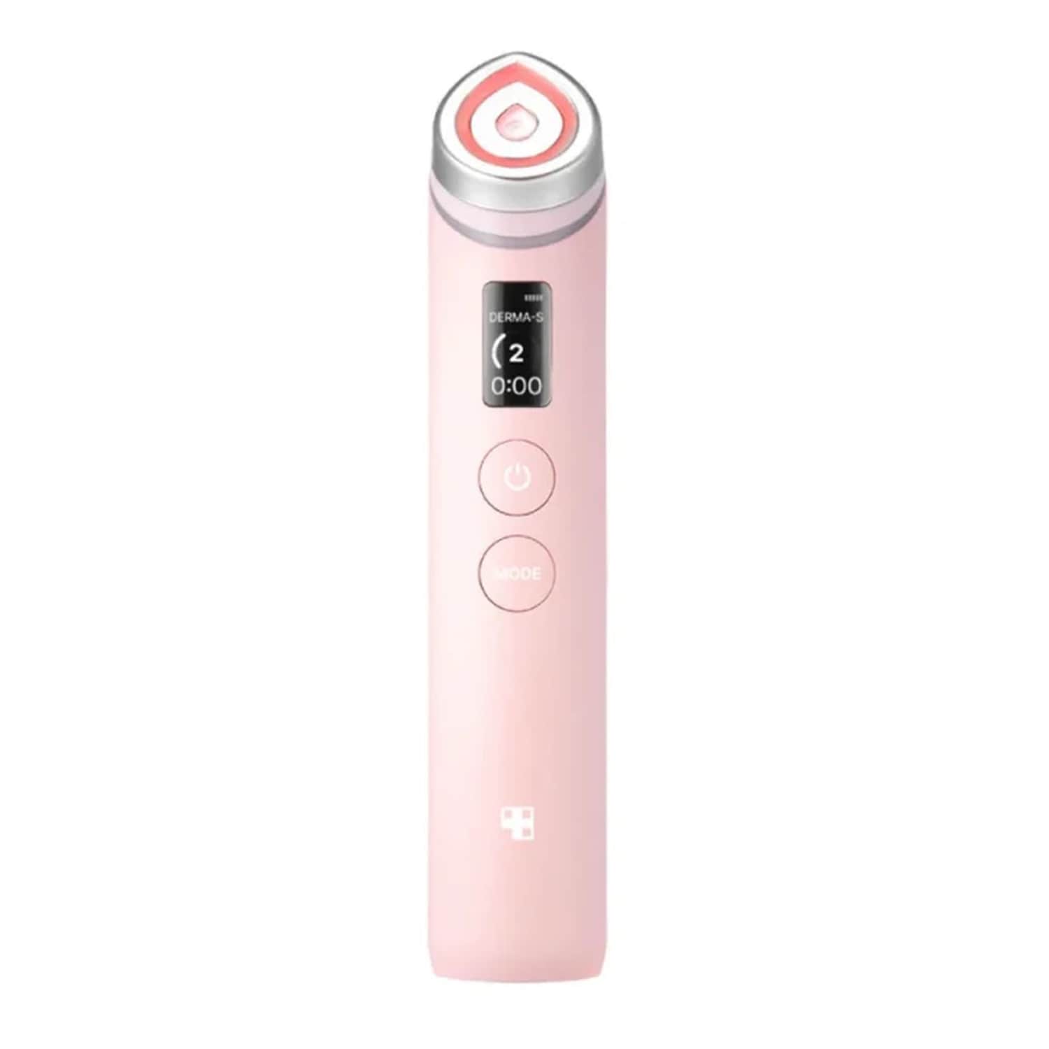 Age-R Booster Pro X2