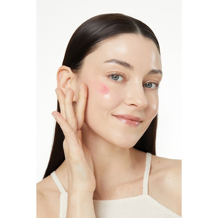 Collagen Jelly Cream - Crema viso antietà