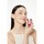 Collagen Jelly Cream - Crema viso antietà