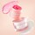 Collagen Jelly Cream - Crema facial antienvejecimiento