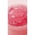 Collagen Jelly Cream - Crema viso antietà