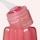 Collagen Jelly Cream - Crema viso antietà