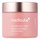 Collagen Jelly Cream - Crème pour le visage anti-âges