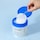 Zero Pore Pad 2.0 - Peeling-Pads für das Gesicht