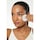 Zero Pore Pad 2.0 - Pads visage exfoliant