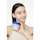 Zero Pore Pad 2.0 - Pads visage exfoliant