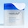 Zero Pore Pad 2.0 - Peeling-Pads für das Gesicht