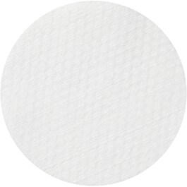 Zero Pore Pad 2.0 - Jastučići za piling