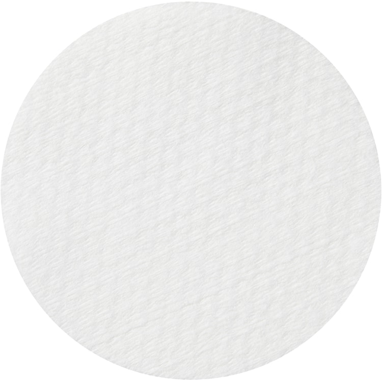 Zero Pore Pad 2.0 - Peeling-Pads für das Gesicht