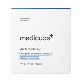 Zero Pore Pad 2.0 - Jastučići za piling