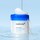 Zero Pore Pad 2.0 - Pads visage exfoliant