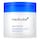 Zero Pore Pad 2.0 - Peeling Etkili Yüz Pedleri