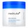 Zero Pore Pad 2.0 - Discos faciales exfoliantes