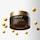 Deep Vita C Capsule Cream - Crema facial iluminadora
