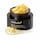 Deep Vita C Capsule Cream - Crema viso illuminante