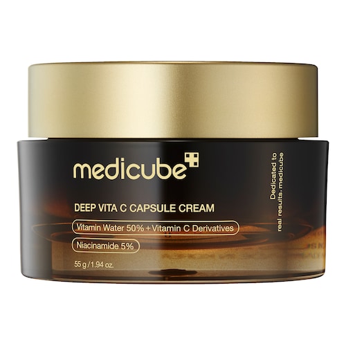 Descubre el producto