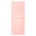 Triple Collagen Serum 4.0 - Sérum visage raffermissant et hydratant